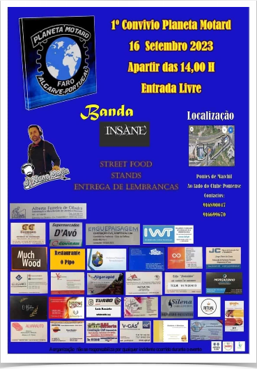 Imagem WhatsApp 2023-08-27 &agrave;s 10.51.03